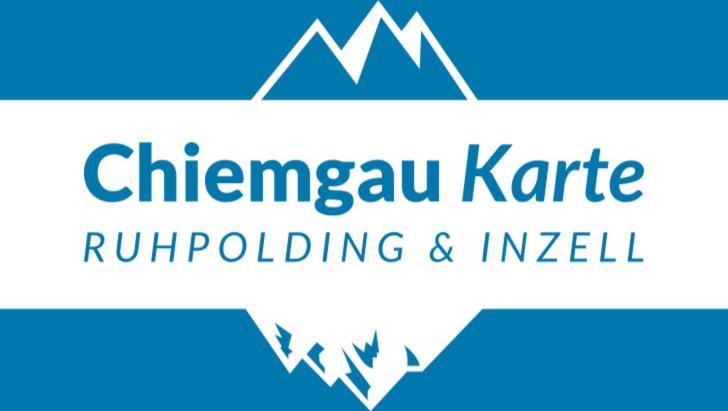 Lindenhof Inzell - Fewo Mit Chiemgaukarte Esterno foto
